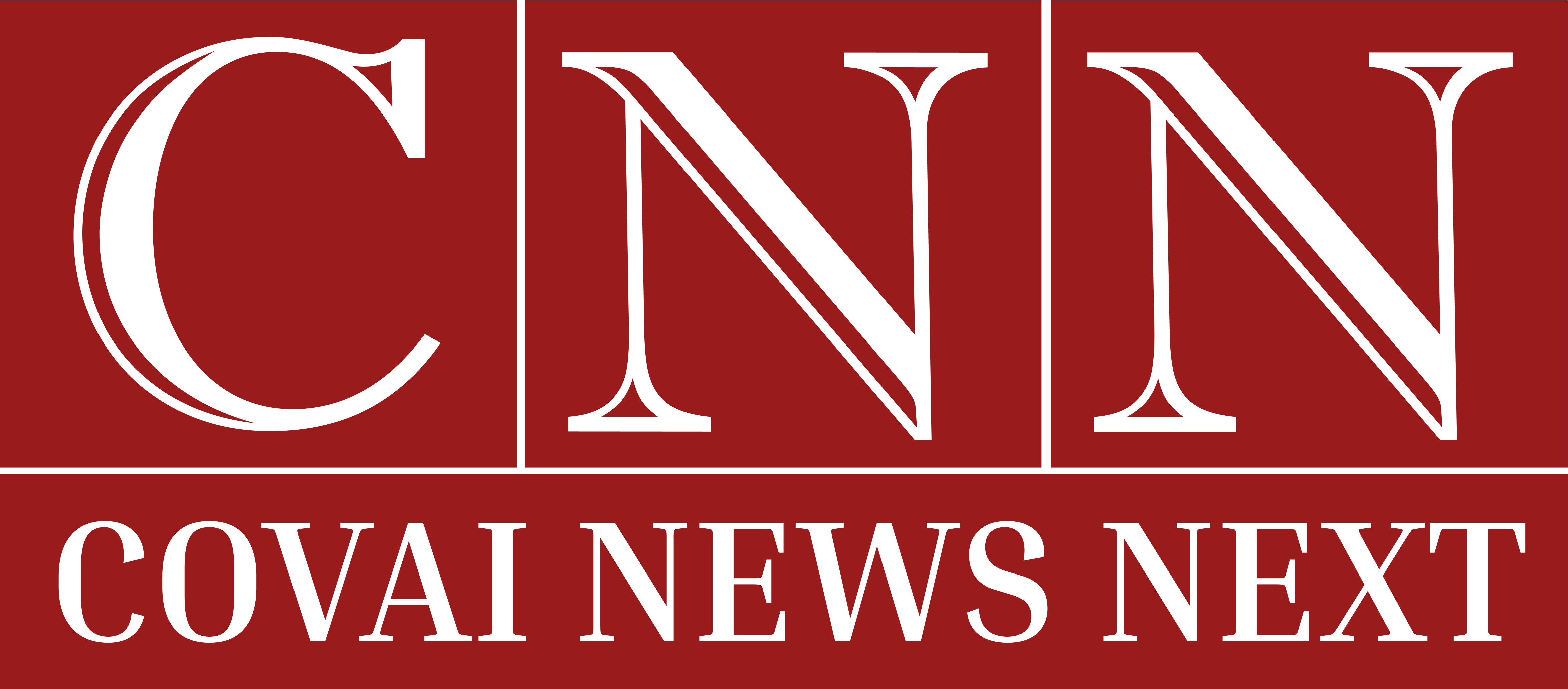 Covai News Next